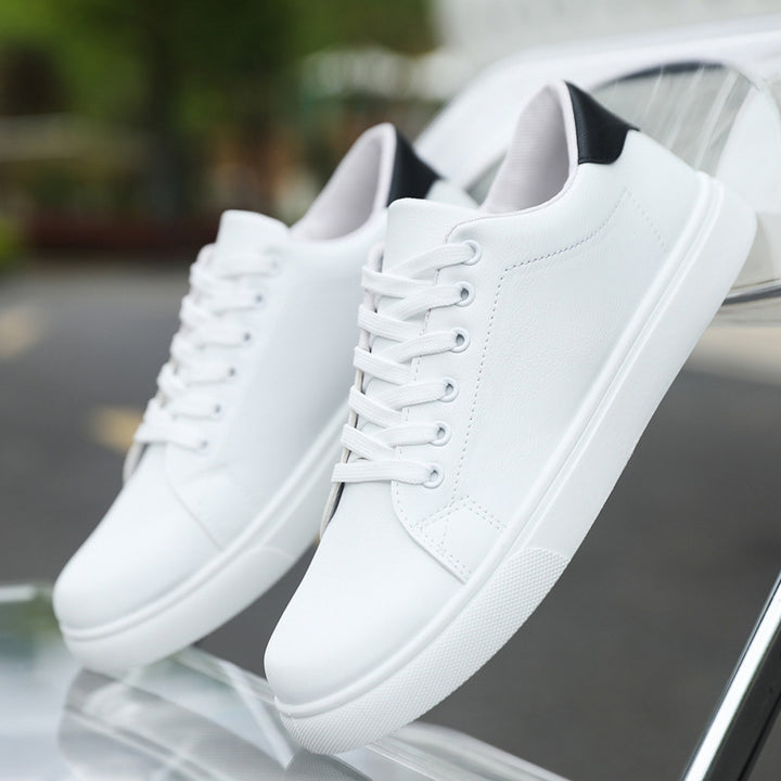 Urban - Classic Sneakers