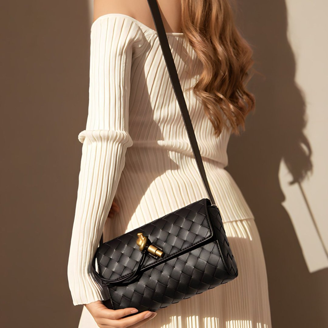 Renée Crossbody Bag