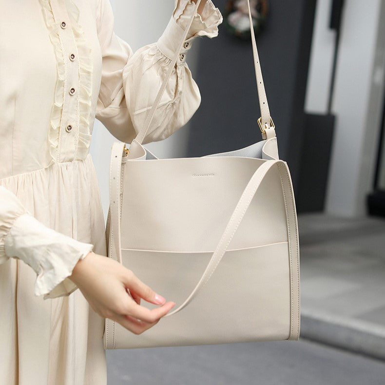Élodie Tote Bag