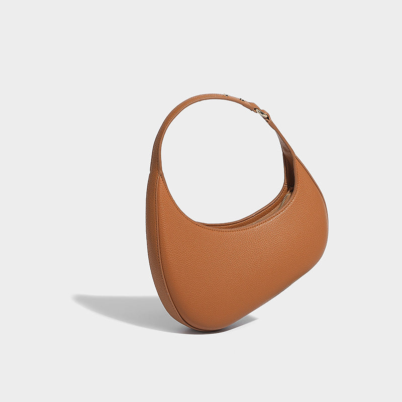 Seren Shoulder Bag