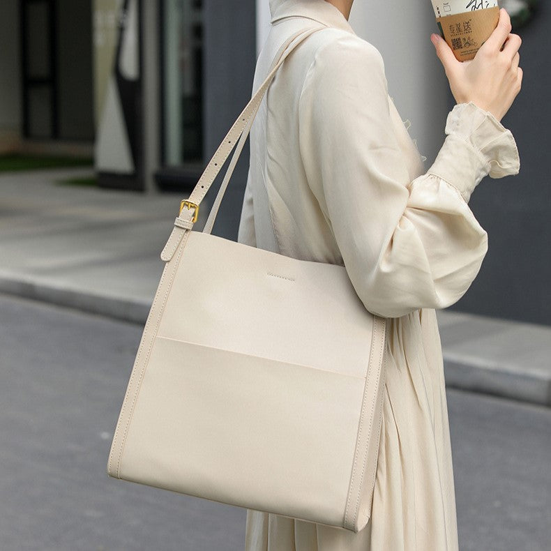 Élodie Tote Bag