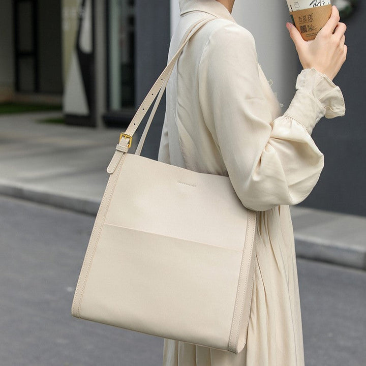 Élodie Tote Bag