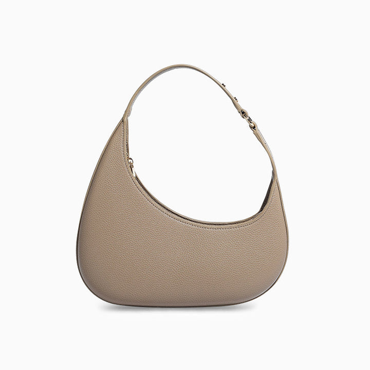 Seren Shoulder Bag