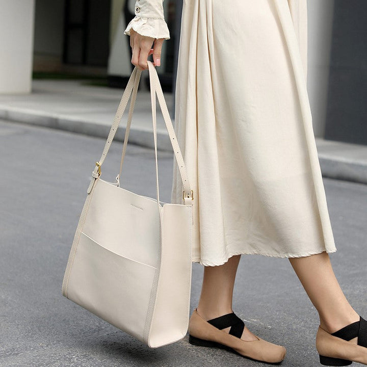 Élodie Tote Bag