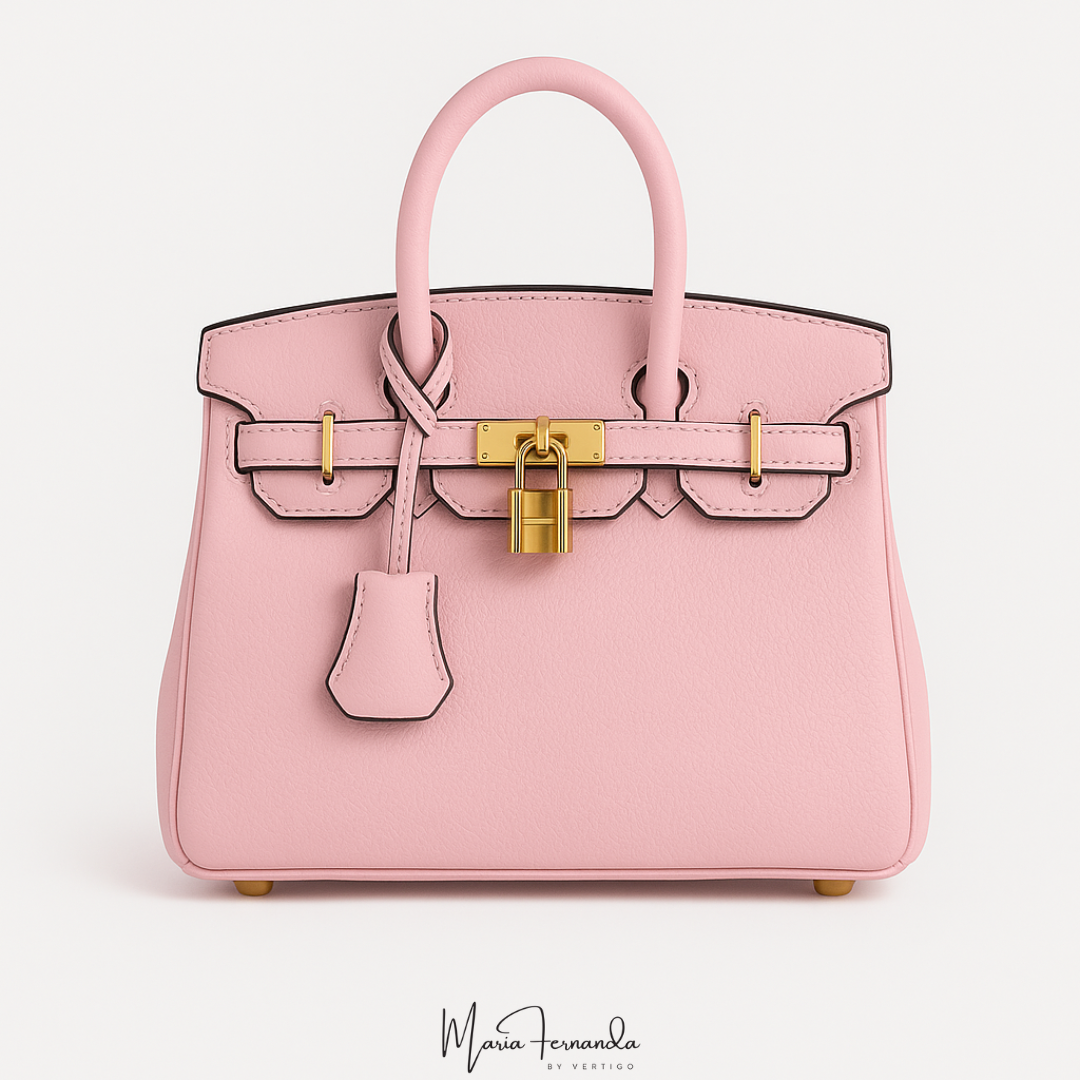 Amira Pink