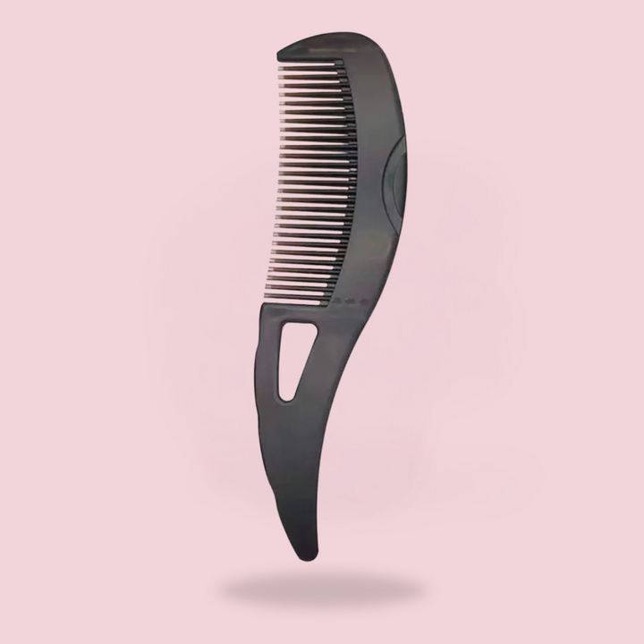 ScalpCare Comb