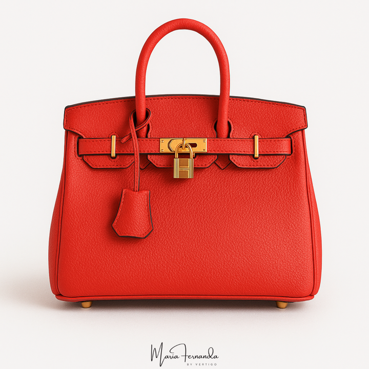 Amira Purse (SW)