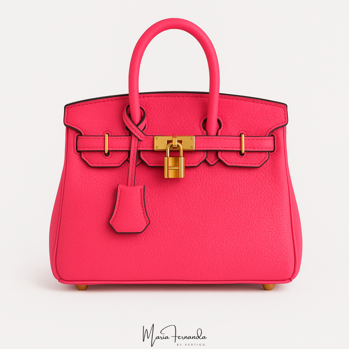 Amira Rose Red
