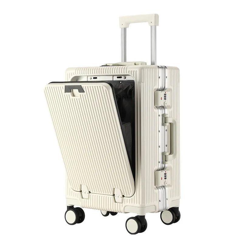 Aero One Carry-On