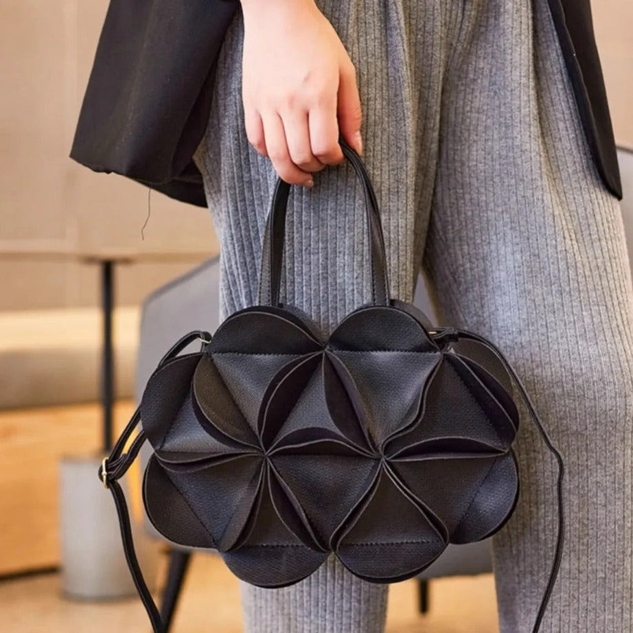 Isolde Handbag