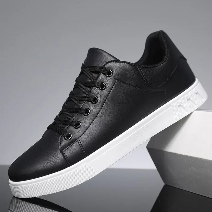 Urban - Classic Sneakers