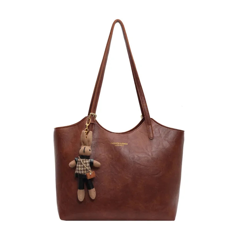 The Clara Tote