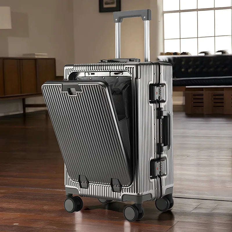 Aero One Carry-On