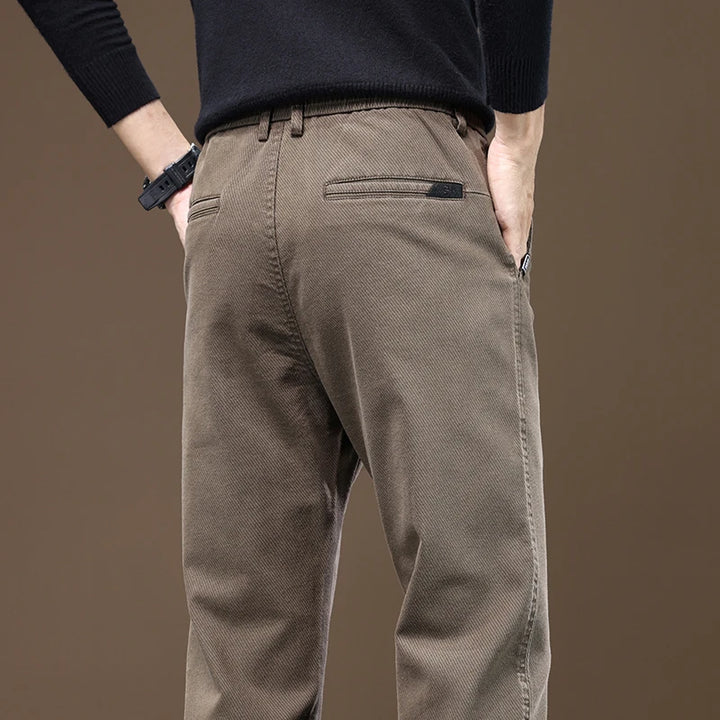 RidgeFlex - Men's Casual Pants