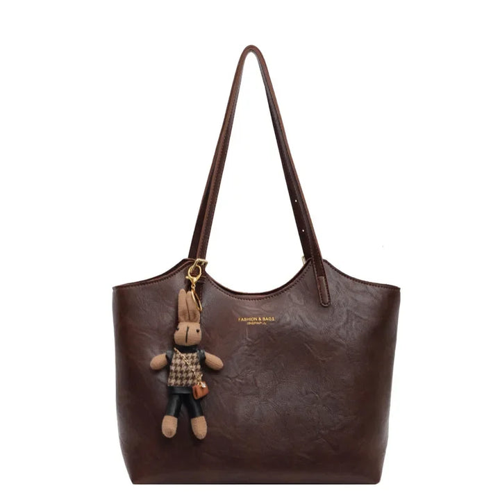 The Clara Tote