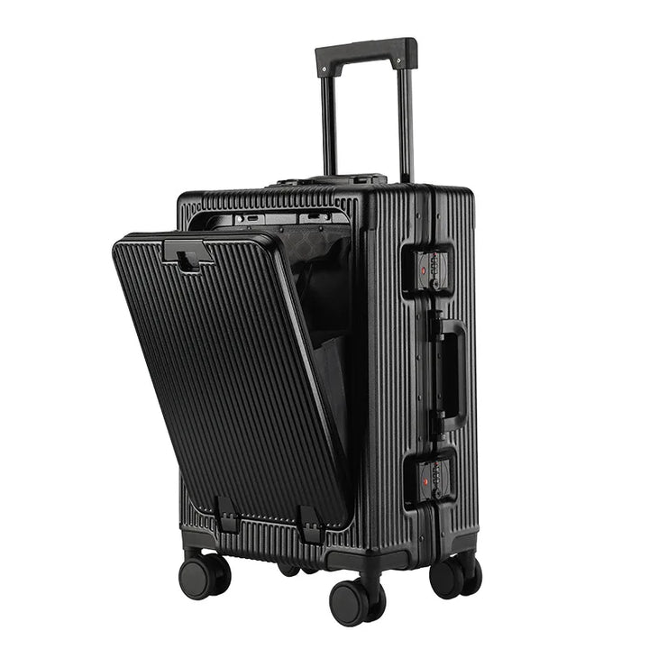 Aero One Carry-On