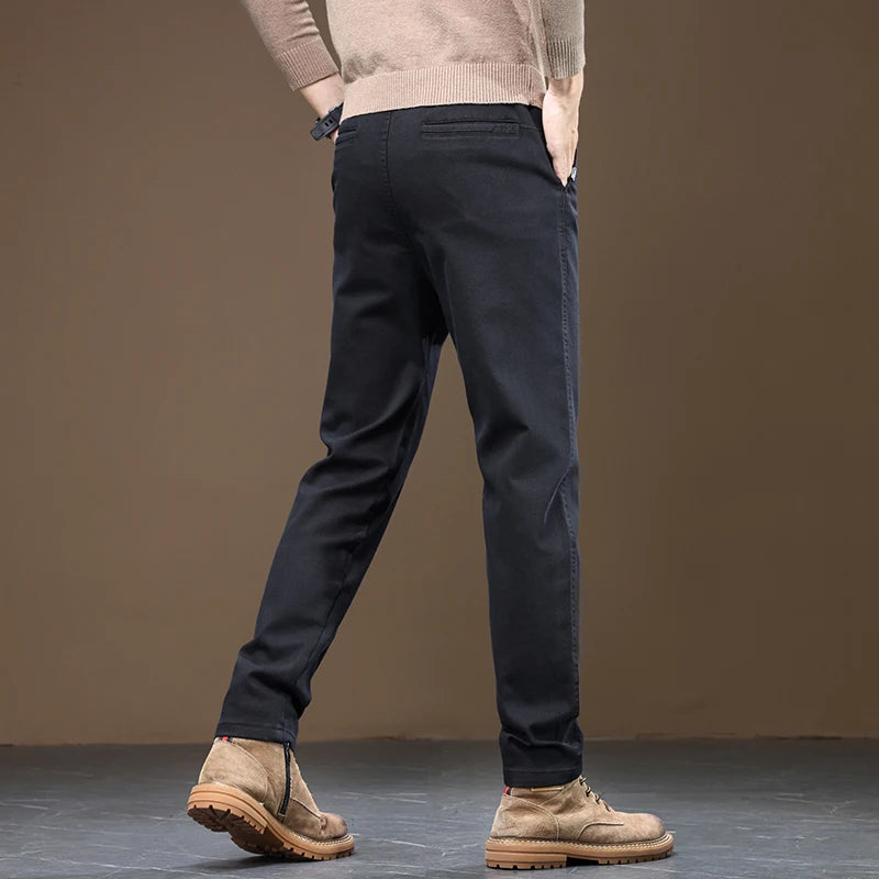 RidgeFlex - Men's Casual Pants