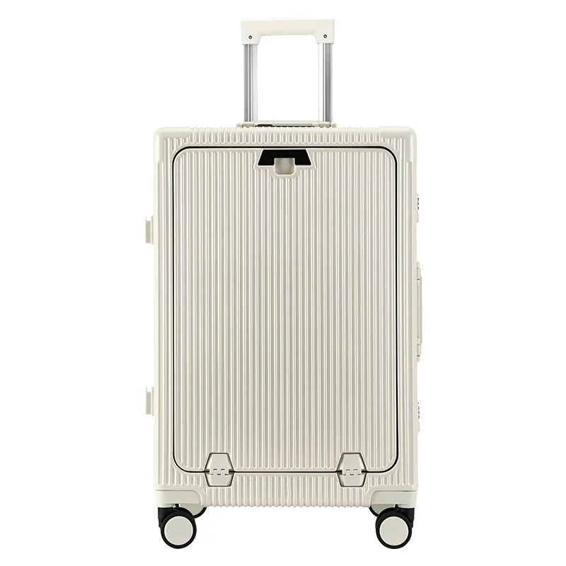 Aero One Carry-On