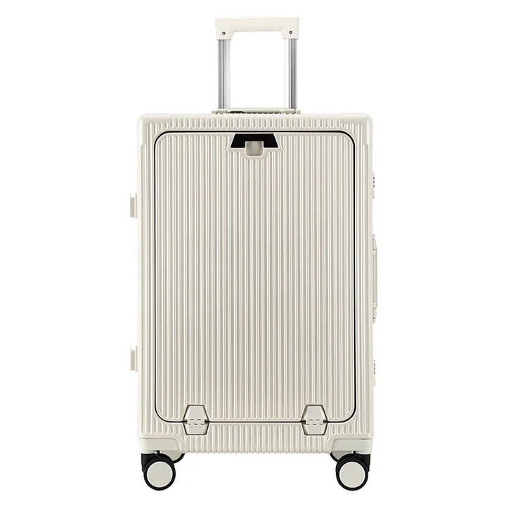 Aero One Carry-On