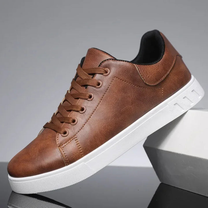 Urban - Classic Sneakers