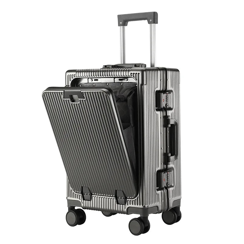 Aero One Carry-On