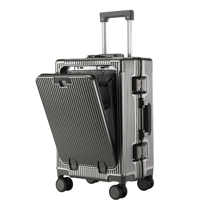 Aero One Carry-On