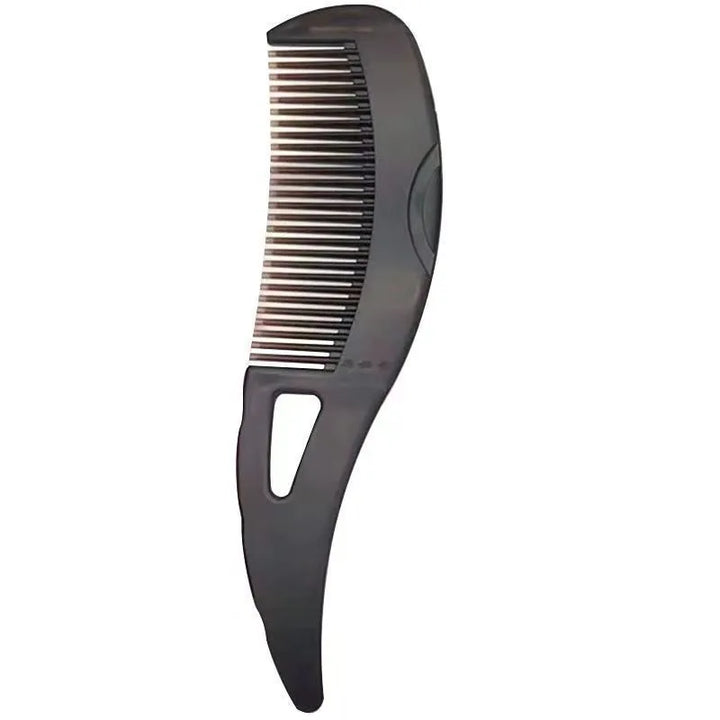 ScalpCare Comb