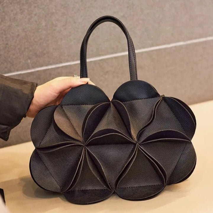 Isolde Handbag