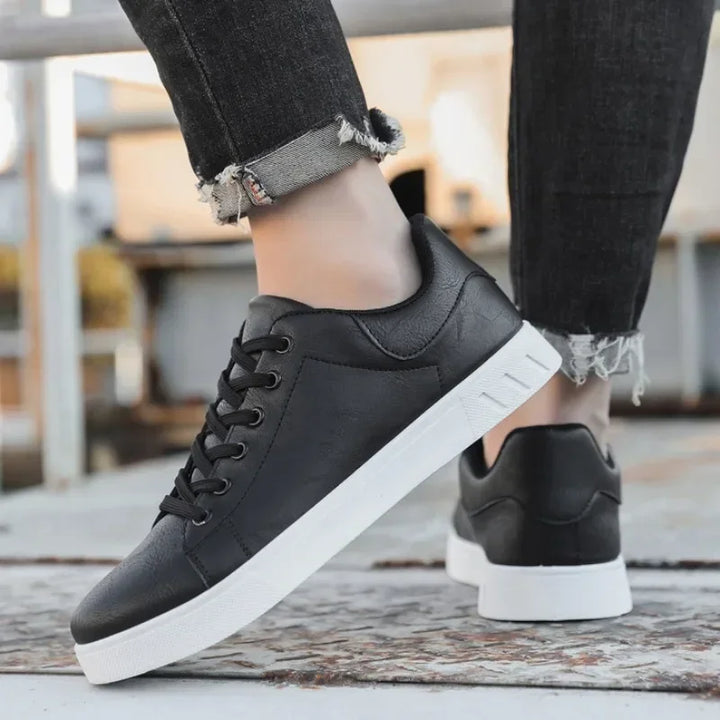 Urban - Classic Sneakers