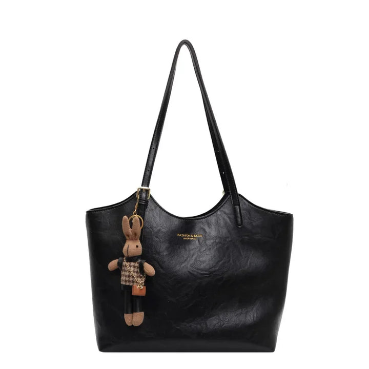 The Clara Tote