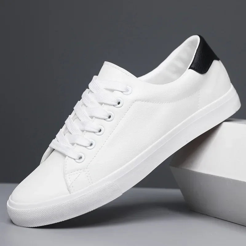 Urban - Classic Sneakers