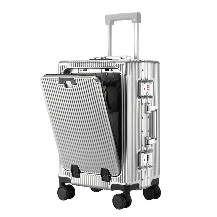 Aero One Carry-On