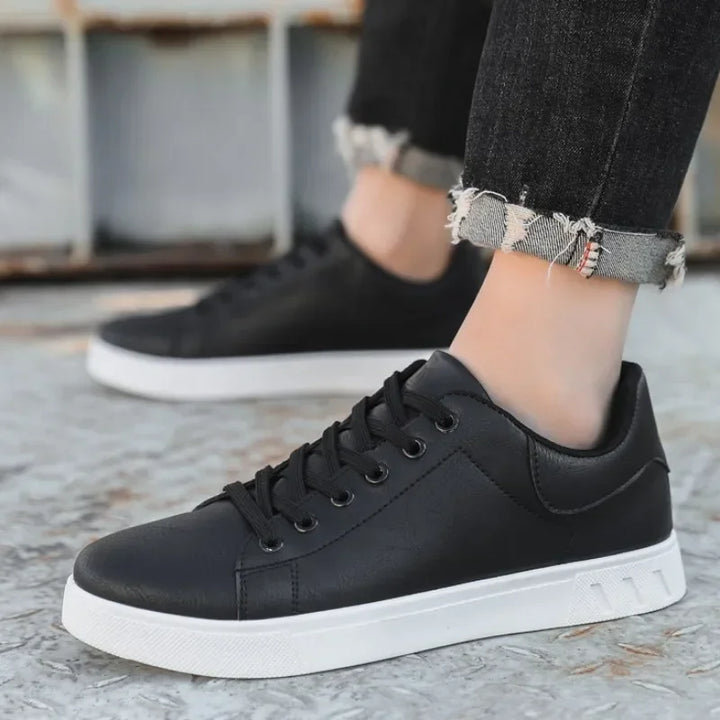 Urban - Classic Sneakers