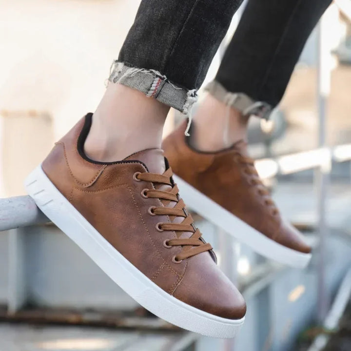 Urban - Classic Sneakers