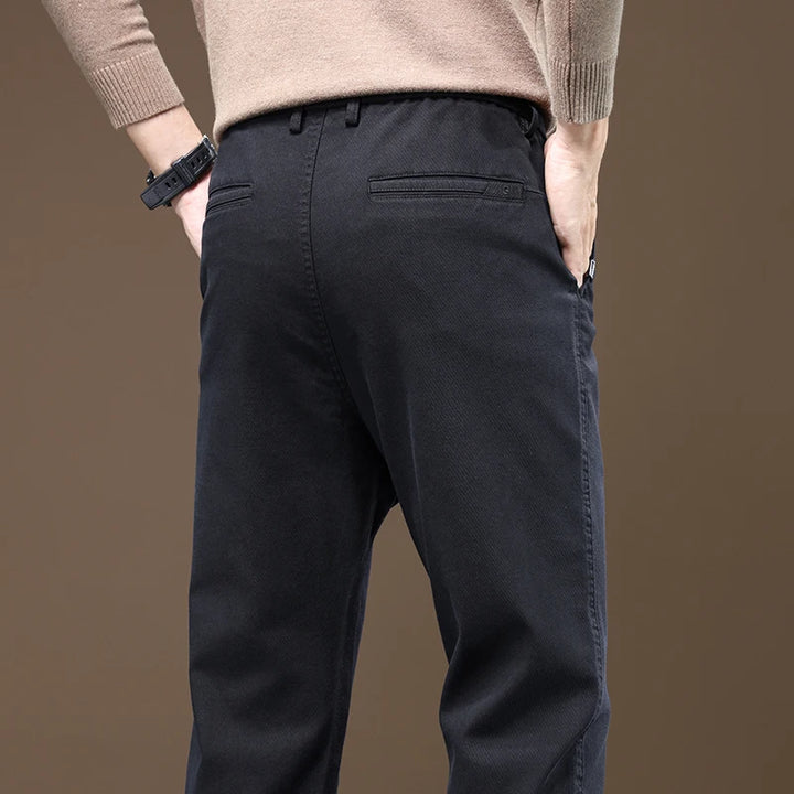 RidgeFlex - Men's Casual Pants