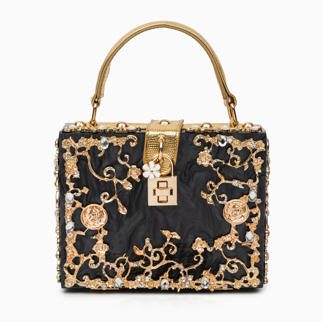 Odessa Handbag