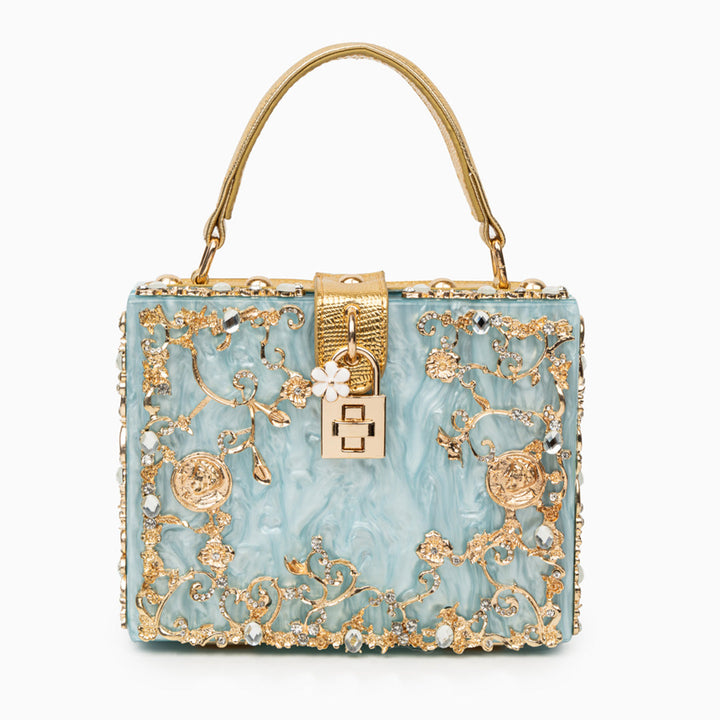 Odessa Handbag