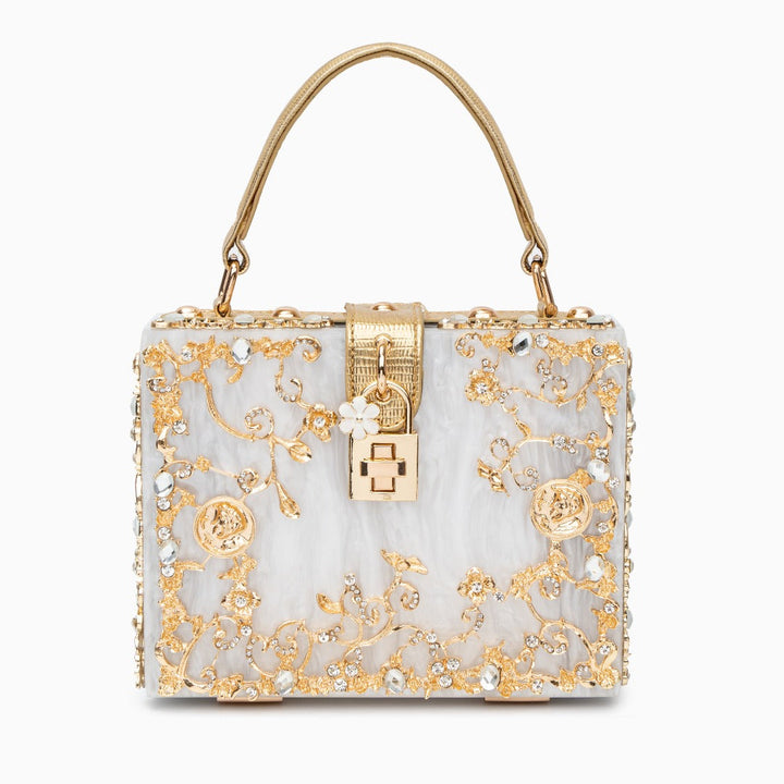 Odessa Handbag