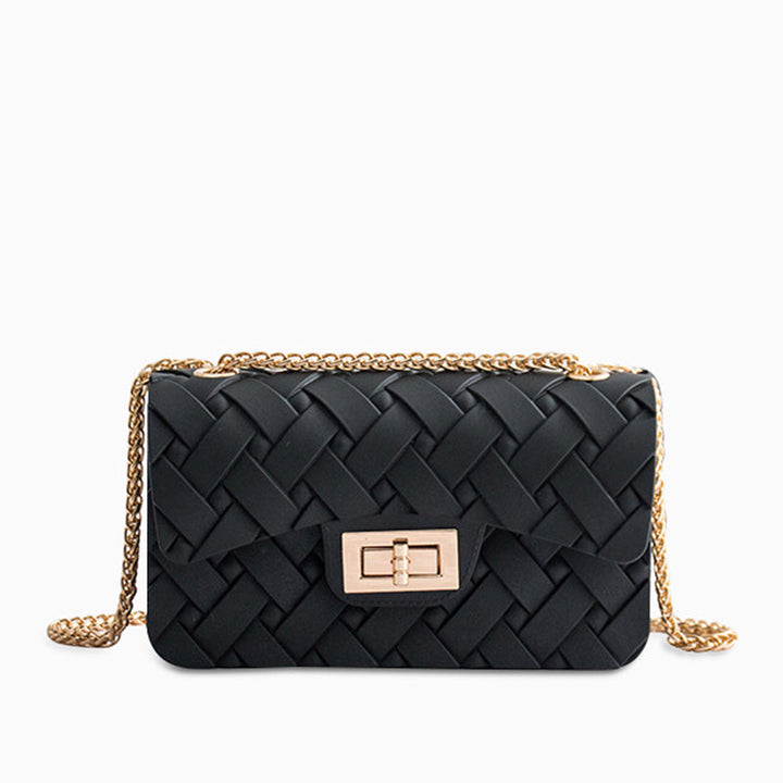 Vera Crossbody Bag