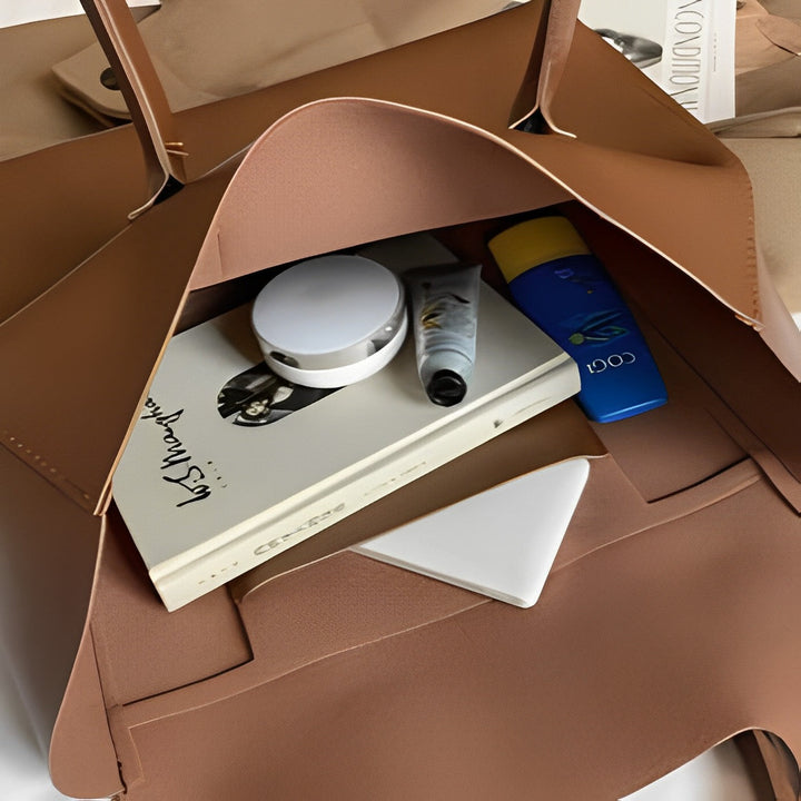Estelle Tote Bag