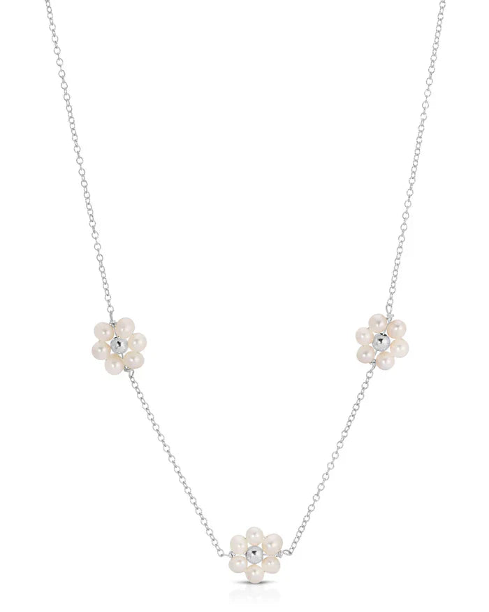 Bloom Necklace