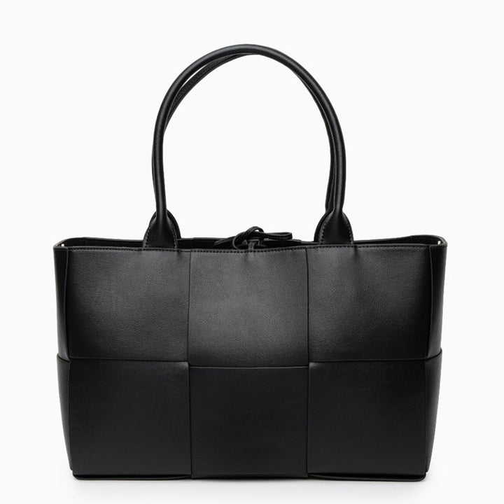 Solène Tote Bag