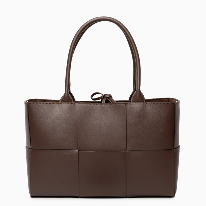 Solène Tote Bag