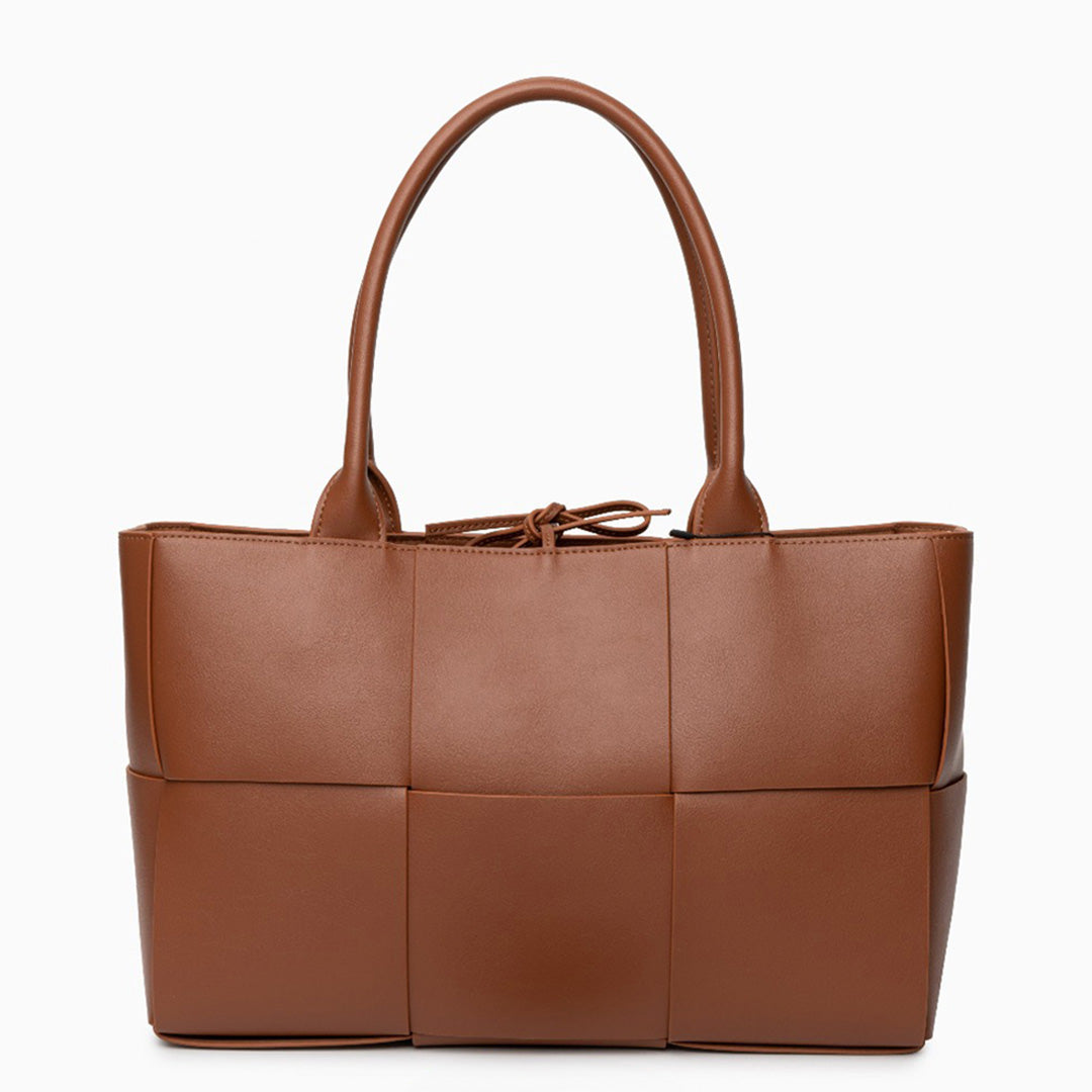 Solène Tote Bag