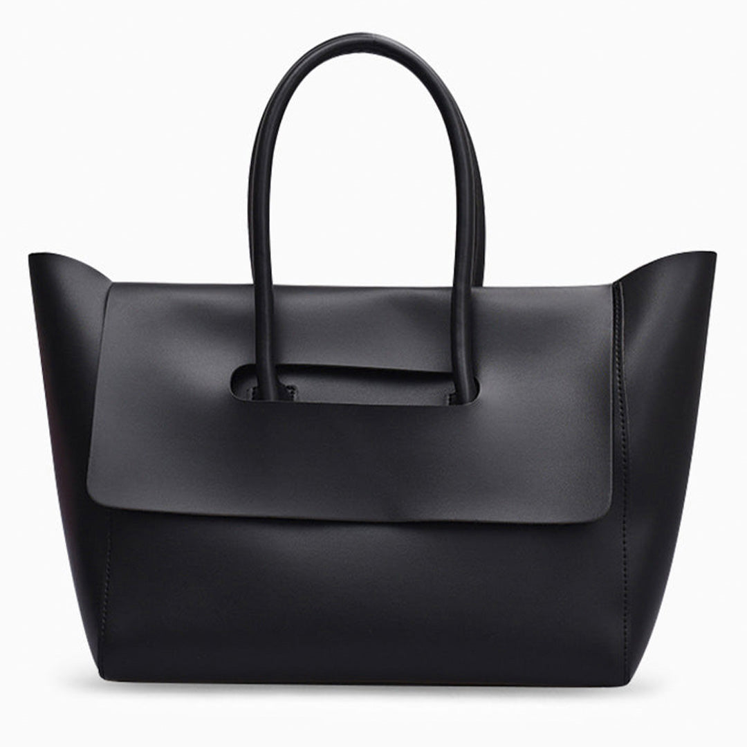Estelle Tote Bag