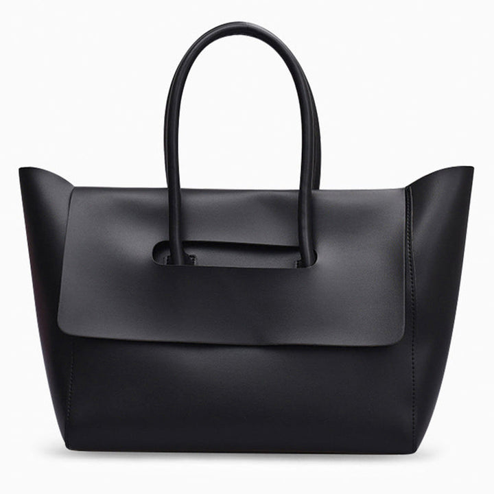 Estelle Tote Bag