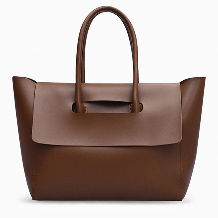 Estelle Tote Bag