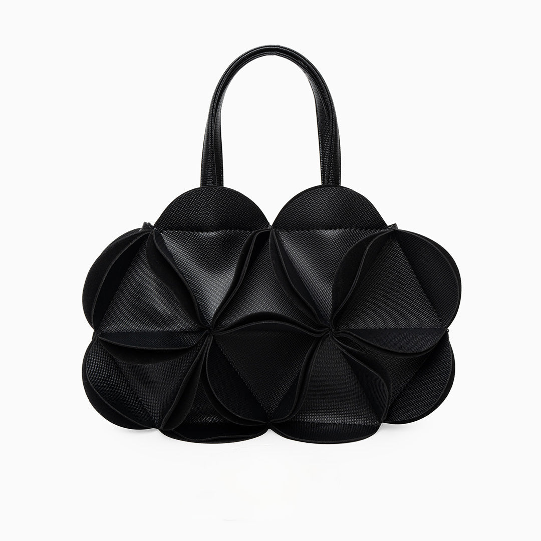 Isolde Handbag