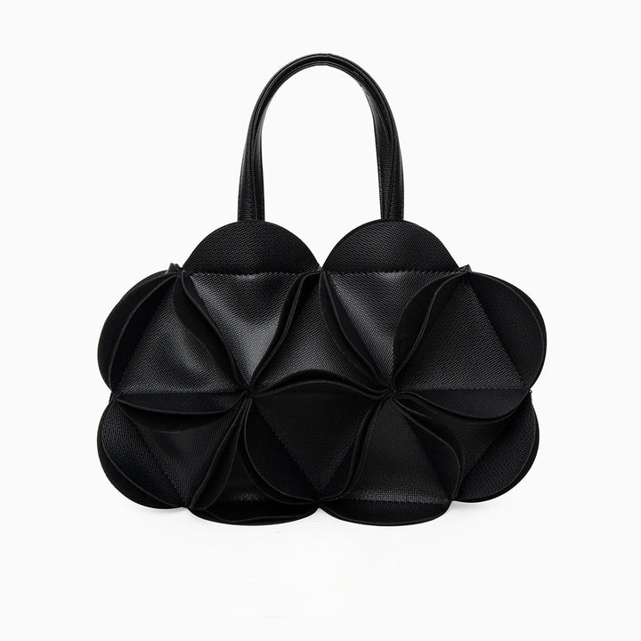 Isolde Handbag