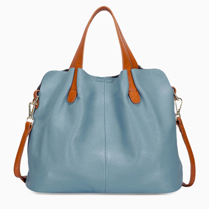 Clara Tote Bag